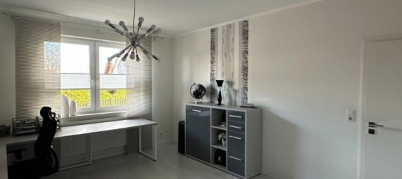 Дом с 4 спальнями в Эмсланд, Германия № 291443 13