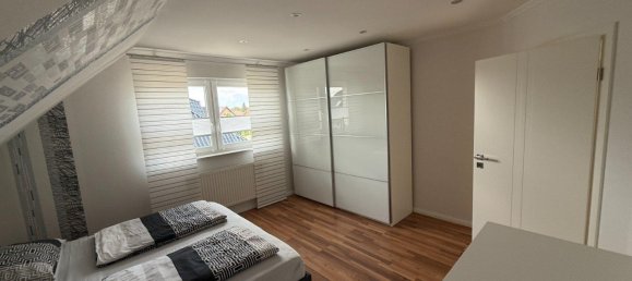 Дом с 4 спальнями в Эмсланд, Германия № 291443 20