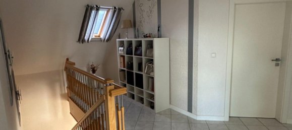 Дом с 4 спальнями в Эмсланд, Германия № 291443 18