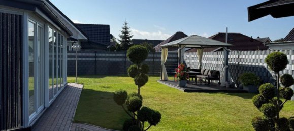 Дом с 4 спальнями в Эмсланд, Германия № 291443 4