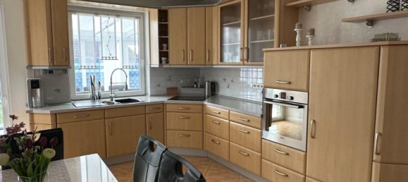 Дом с 4 спальнями в Эмсланд, Германия № 291443 10