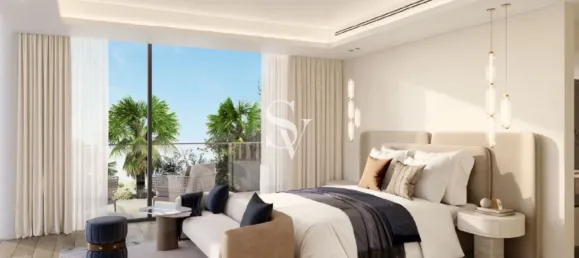 4 Schlafzimmer Villa in Nadd Al Sheba, UAE, Nr. 200956 4