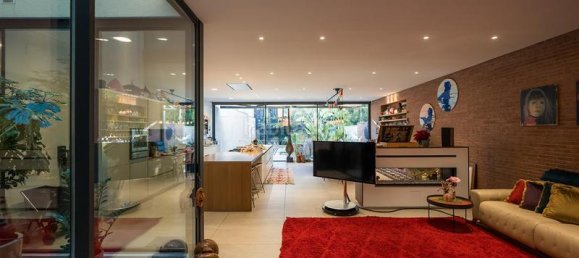 5 chambres Maison à Terrassa, Spain No. 151389 45