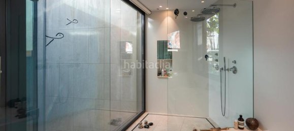 5 chambres Maison à Terrassa, Spain No. 151389 51