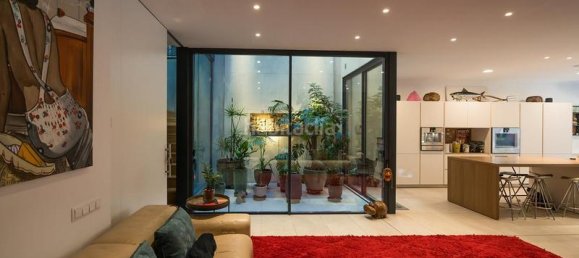 5 chambres Maison à Terrassa, Spain No. 151389 46