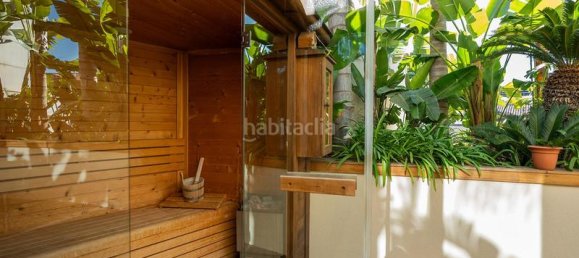 5 chambres Maison à Terrassa, Spain No. 151389 80