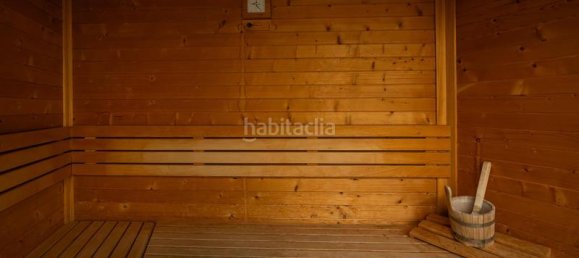 5 chambres Maison à Terrassa, Spain No. 151389 58