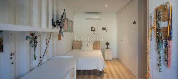 5 chambres Maison à Terrassa, Spain No. 151389 12