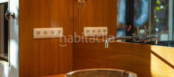 5 chambres Maison à Terrassa, Spain No. 151389 53