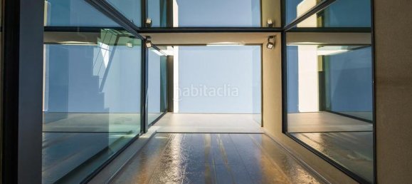 5 chambres Maison à Terrassa, Spain No. 151389 65