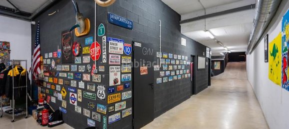 5 chambres Maison à Terrassa, Spain No. 151389 31