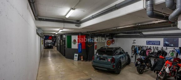 5 chambres Maison à Terrassa, Spain No. 151389 25