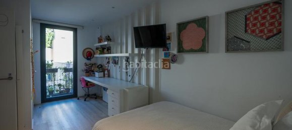 5 chambres Maison à Terrassa, Spain No. 151389 15