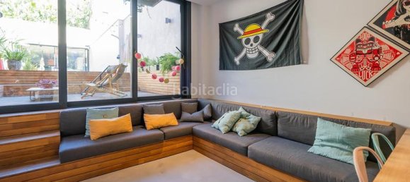 5 chambres Maison à Terrassa, Spain No. 151389 8