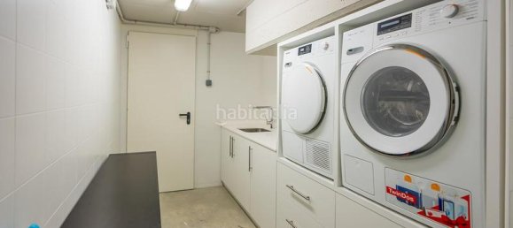 5 chambres Maison à Terrassa, Spain No. 151389 35