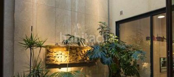 5 chambres Maison à Terrassa, Spain No. 151389 48