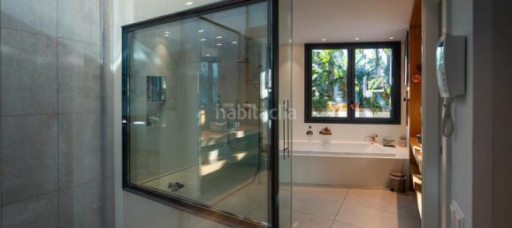 5 chambres Maison à Terrassa, Spain No. 151389 54