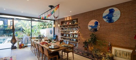 5 chambres Maison à Terrassa, Spain No. 151389 33