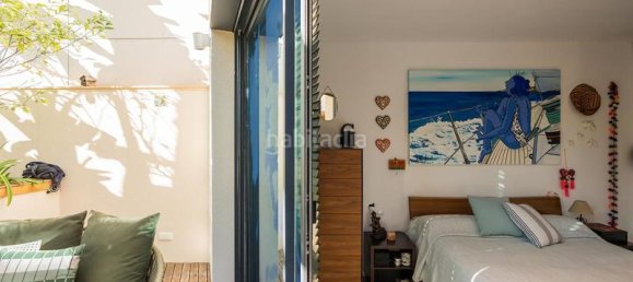 5 chambres Maison à Terrassa, Spain No. 151389 86