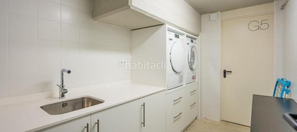 5 chambres Maison à Terrassa, Spain No. 151389 37