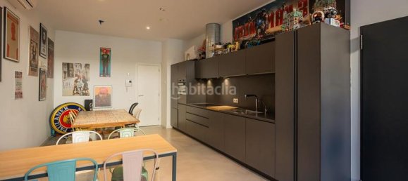 5 chambres Maison à Terrassa, Spain No. 151389 7