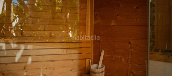 5 chambres Maison à Terrassa, Spain No. 151389 59