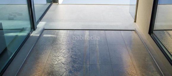 5 chambres Maison à Terrassa, Spain No. 151389 50