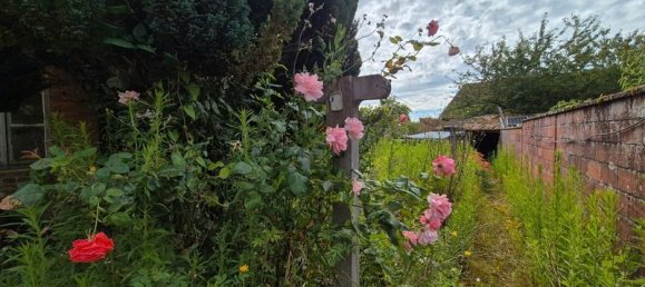 2 chambres Maison de ville à Orsennes, France No. 259169 5