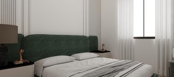 Moradia em banda T4 em El Vendrell, Spain N.º 136646 6