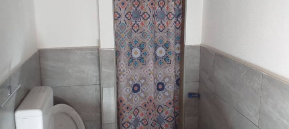 2-Zimmer Haus in Pianopoli, Italy, Nr. 254234 15