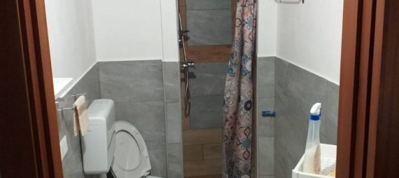 2-Zimmer Haus in Pianopoli, Italy, Nr. 254234 2