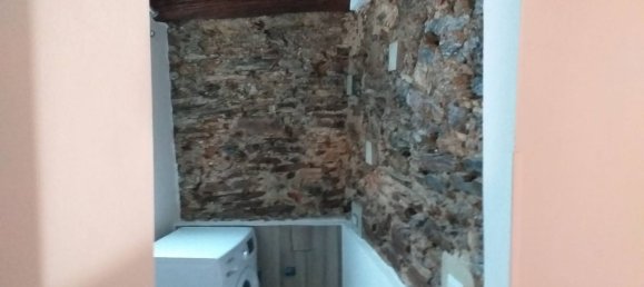 2-Zimmer Haus in Pianopoli, Italy, Nr. 254234 9