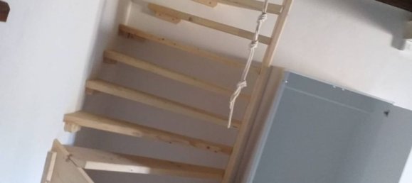 2-Zimmer Haus in Pianopoli, Italy, Nr. 254234 10