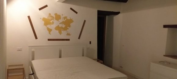 2-Zimmer Haus in Pianopoli, Italy, Nr. 254234 3