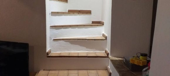 2-Zimmer Haus in Pianopoli, Italy, Nr. 254234 6