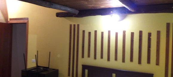 2-Zimmer Haus in Pianopoli, Italy, Nr. 254234 12