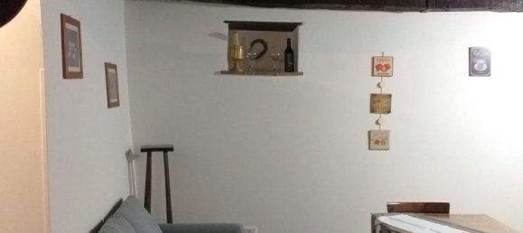 2-Zimmer Haus in Pianopoli, Italy, Nr. 254234 4