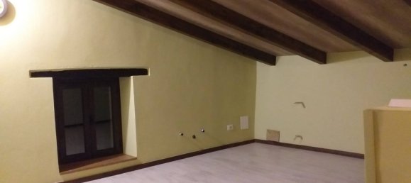 2-Zimmer Haus in Pianopoli, Italy, Nr. 254234 14