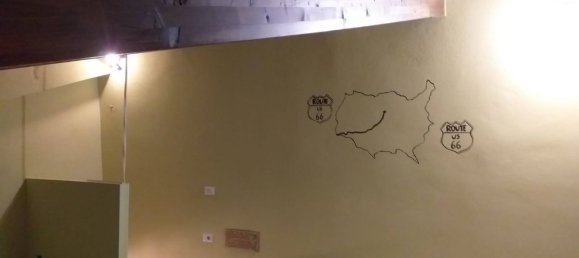 2-Zimmer Haus in Pianopoli, Italy, Nr. 254234 13