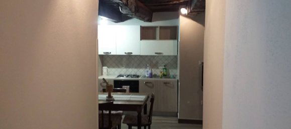 2-Zimmer Haus in Pianopoli, Italy, Nr. 254234 11