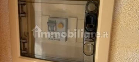 1 bedroom House in Savignone, Italy No. 313327 26