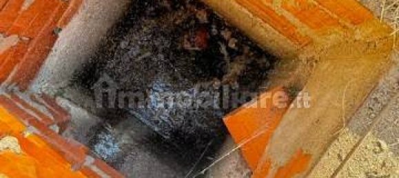 1 bedroom House in Savignone, Italy No. 313327 6