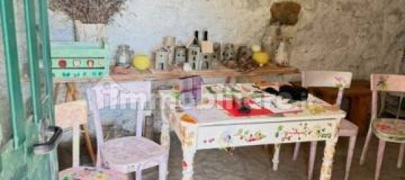 1 bedroom House in Savignone, Italy No. 313327 28