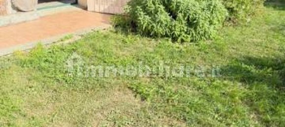 1 bedroom House in Savignone, Italy No. 313327 27