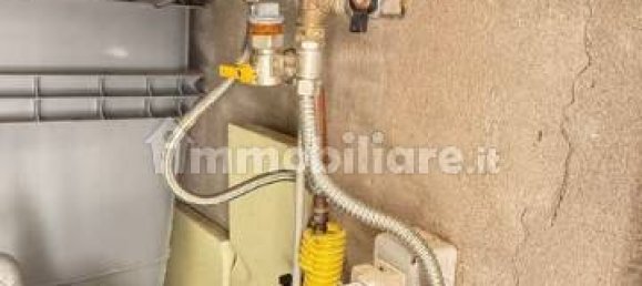 1 bedroom House in Savignone, Italy No. 313327 5