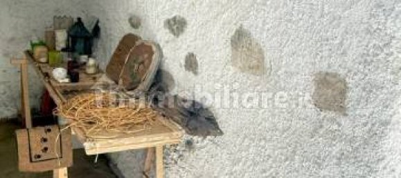 1 bedroom House in Savignone, Italy No. 313327 2