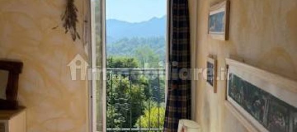 1 bedroom House in Savignone, Italy No. 313327 16