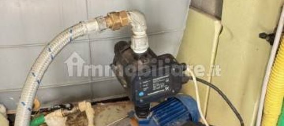 1 bedroom House in Savignone, Italy No. 313327 4