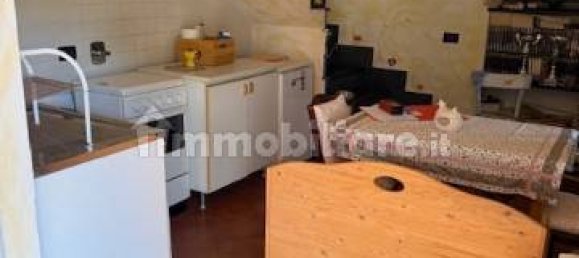 1 bedroom House in Savignone, Italy No. 313327 11