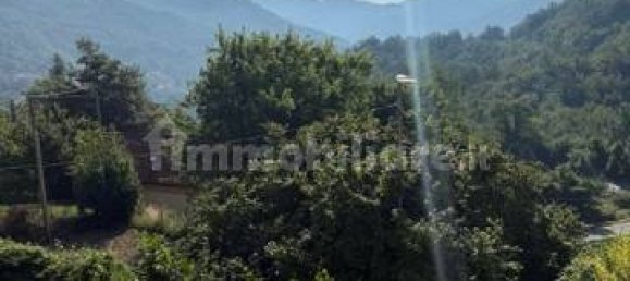 1 bedroom House in Savignone, Italy No. 313327 17